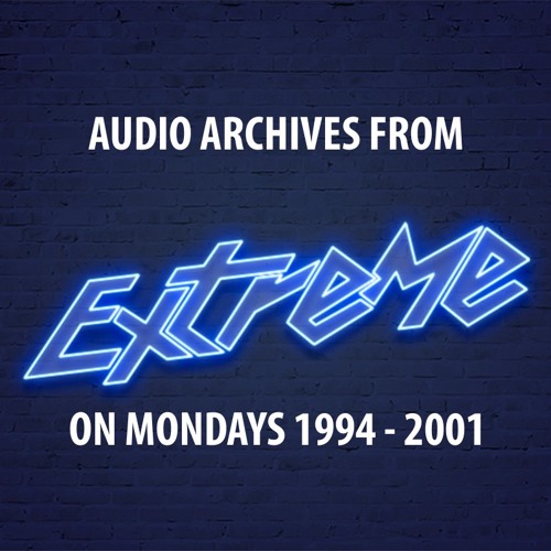 artworks-Extreme_audio_archives