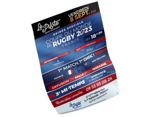 Affiche soirée rugby-09-2023