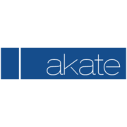Akate-Logo