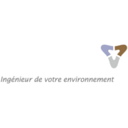 Axsone-logo