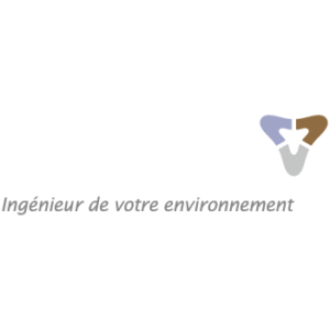 Axsone-logo