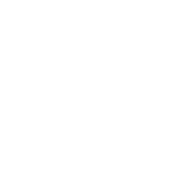 Le-Bistrot-de-Charles-Logo