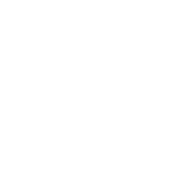 Le-Bistrot-de-Charles-Logo