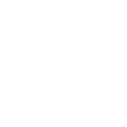 Le Cantou Logo