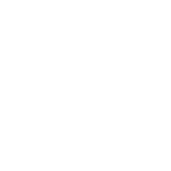 Le Cantou Logo