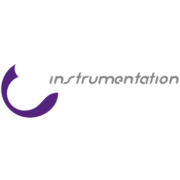 Cap Instrumentation-logo-2018