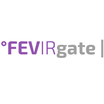 FevirGate-logo