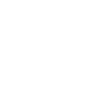 Folies-berberes-logo-1