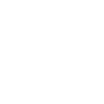 Folies-berberes-logo-1