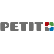 Groupe-Petit-Logo