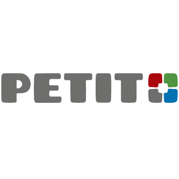 Groupe-Petit-Logo