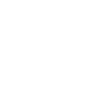 Le-Pilote-Logo