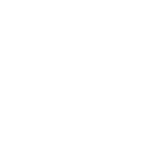 Le-Pilote-Logo