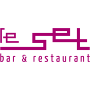 Le-Set-logo