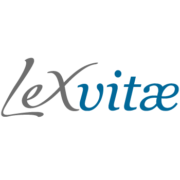 LexVitae-logo