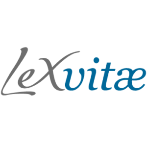 LexVitae-logo