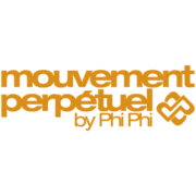 Mouvement-Perpetuel-Logo-Orange