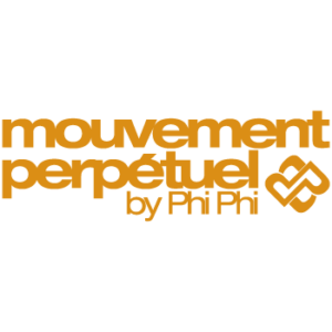 Mouvement-Perpetuel-Logo-Orange