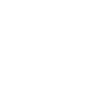 Original-Factory-Logo