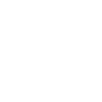 Original-Factory-Logo
