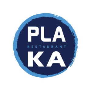 PLaka-Logo-2020