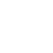 Le Penalty-logo