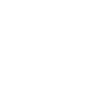 Le Penalty-logo