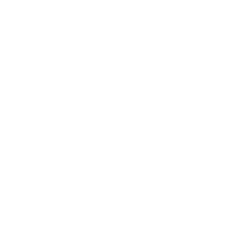 Brasseur-Pepin-logo-1