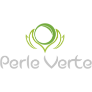 Perle Verte Logo