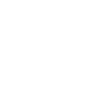 Quai26-Logo-2