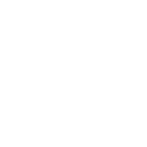 Quai26-Logo-2