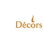 RegArtDecors-Logo-1
