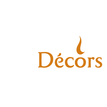 RegArtDecors-Logo-1