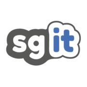 SGIT-Logo-B2B