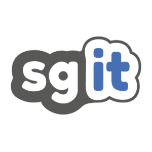 SGIT-Logo-B2B