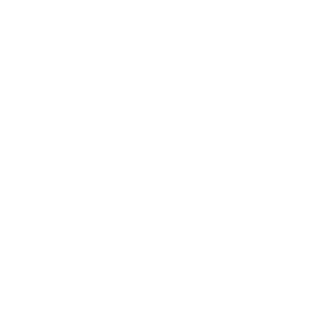 St-Nicolas-Logo