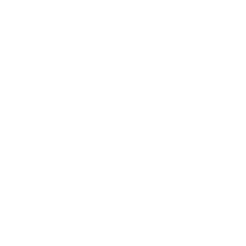 St-Nicolas-Logo