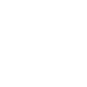 St-Nicolas-Logo-2