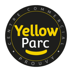 Yellow-Parc-Logo-1