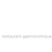 La Table logo