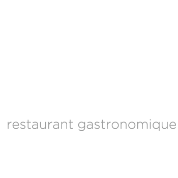 La Table logo