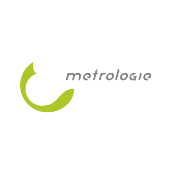 Logo Cap Metrologie