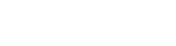 Eight-Bamboos logo blanc