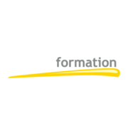 Logo ARF Formation