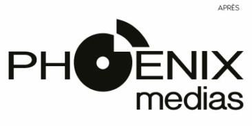 logo-PM-2020
