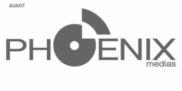 logo-PM-avant