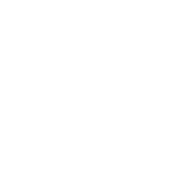 Logo de Phoenix medias