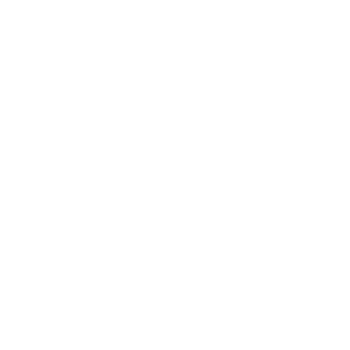 Logo Urban Memory