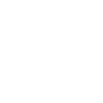 logo hofman jewels