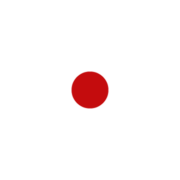 Logo Camera Protect